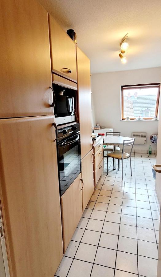 Homestay Cosy. 10mn Du Centre Et De La Gare. Garage Gratuit *